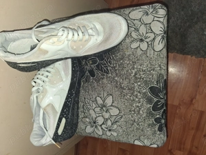 Adidas nike 42 - imagine 3