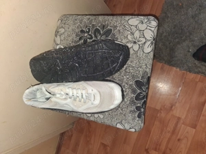 Adidas nike 42 - imagine 5