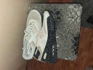 Adidas nike 42 - imagine 2