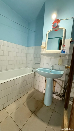 Apartament cu o camera confort 1 in zona Dorobanti-Rosiorilor  - imagine 3