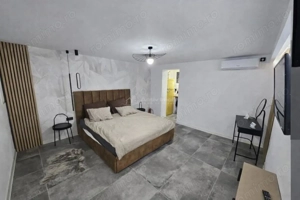 Apartament cu o camera 41 mp, renovat complet, totul nou, langa Baile Sarate Ocna Mures