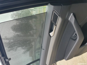 Volkswagen Passat 2.0 TDI - imagine 9