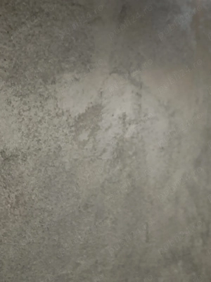 Shm stroi București 