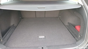 Volkswagen Passat 2.0 TDI - imagine 2