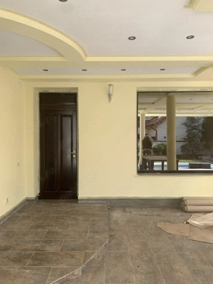 Shm stroi București  - imagine 5