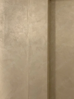 Shm stroi București  - imagine 2