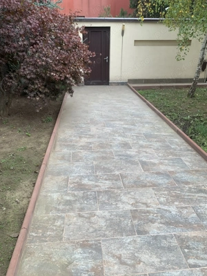 Shm stroi București  - imagine 3