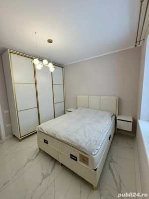 Apartament 2 camere