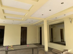 Shm stroi București  - imagine 4