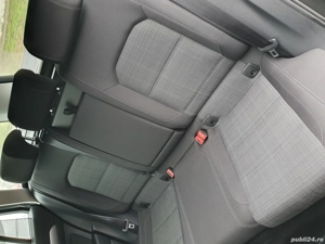 Volkswagen Passat 2.0 TDI - imagine 8