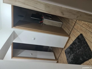 Apartament de vânzare cu posibilitate de spatiu comercial- 78mp2 zona