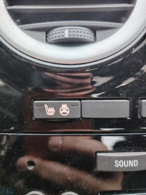 Opel Corsa D 1.3 Cdti - imagine 4