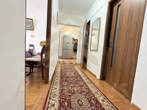 De vânzare Apartament 2 camere decomandat 