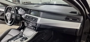 Bmw F10 520d - imagine 2