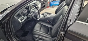 Bmw F10 520d - imagine 4