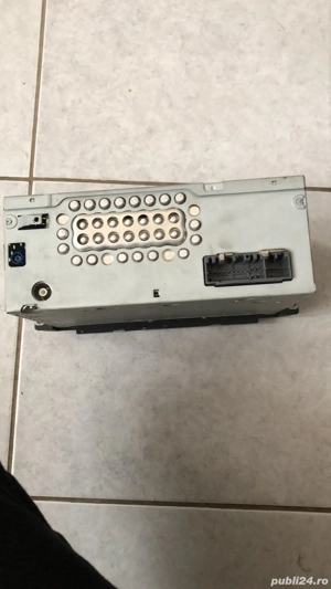 vanzare cd auto  - imagine 3