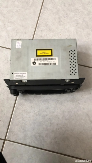 vanzare cd auto  - imagine 4