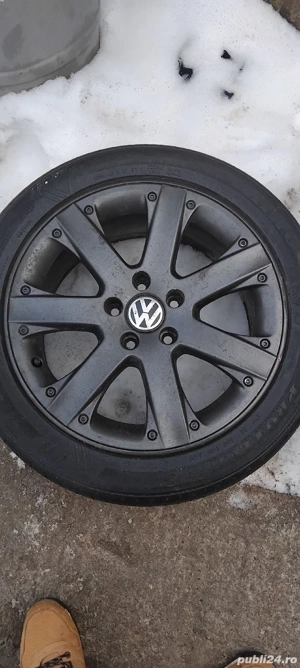 de vânzare  - imagine 2