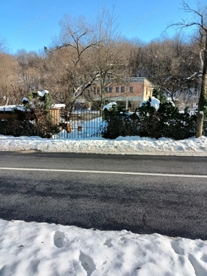 Vânzare floresti - imagine 3