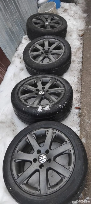 de vânzare  - imagine 5