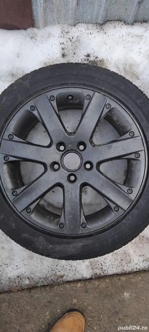 de vânzare  - imagine 4