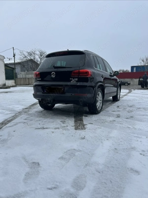 De vânzare  - imagine 3