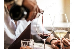 Deschis la propuneri