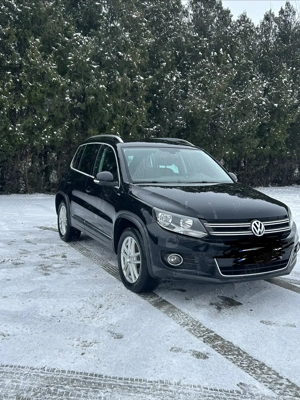 De vânzare  - imagine 2