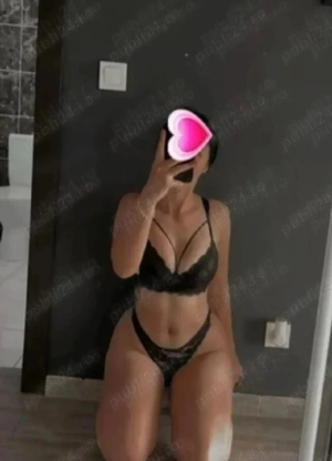 deplasare  Sau la mine 