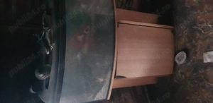 vand acvariu prstii - imagine 2