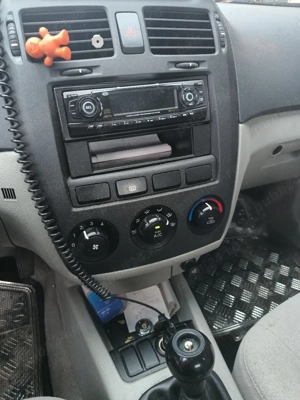 Vand autoturism Kia Cerato - imagine 2