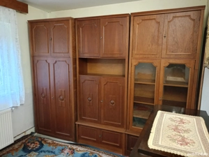 Vând apartament tip Q