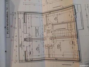 Casa noua P+M în Oncea  - imagine 6
