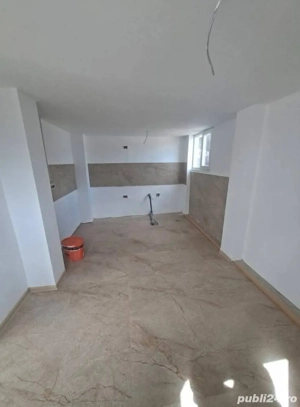 mesriașul  - imagine 2