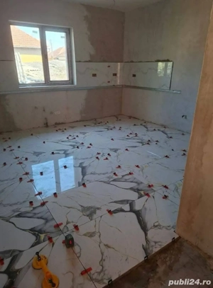 mesriașul  - imagine 4