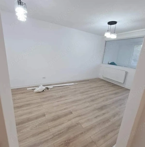 Ameneajari apartamente  - imagine 2