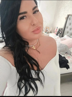 Caut colegă serioasă pentru colaborare. Prefer o persoană deschisă, respectuoasă și cu bun simț