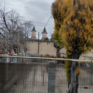 Vind Casa In Iasi Cartier Galata