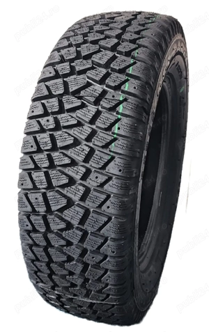 Anvelope iarna 195/65 R15 91Q Ecoline Agi Sarek (resapat)