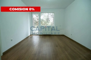 FARA COMISION! 2 camere decomandate, renovat, etajul 3/4, zona Iulius Mall
