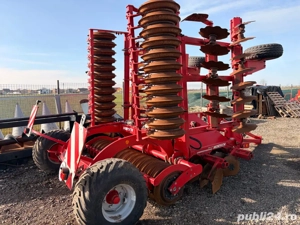 Horsch jocker 6 rt  - imagine 3