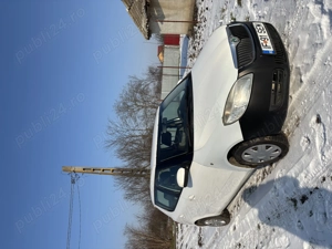 Skoda Fabia de vânzare  - imagine 3