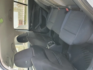 Skoda Octavia Combi 2021 - imagine 10