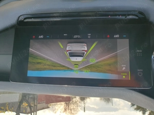 Skoda Octavia Combi 2021 - imagine 6