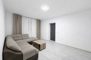Apartament Modern cu 2 Camere în Giroc, locație Excelentă