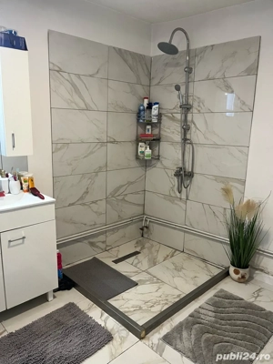 cabana de vanzare - imagine 2