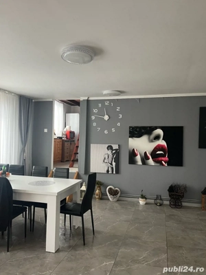 cabana de vanzare - imagine 3