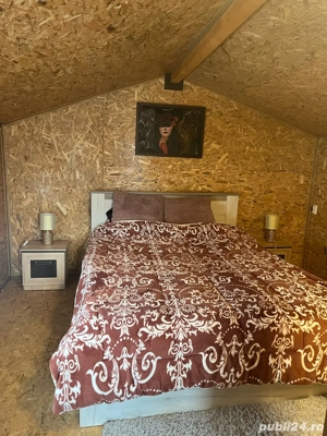 cabana de vanzare - imagine 5