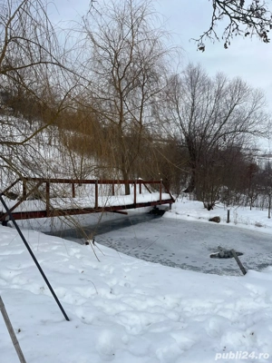 cabana de vanzare - imagine 4