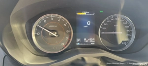 Subaru XV 2019 2l, 156 CP in stare perfecta 194000 km - imagine 5